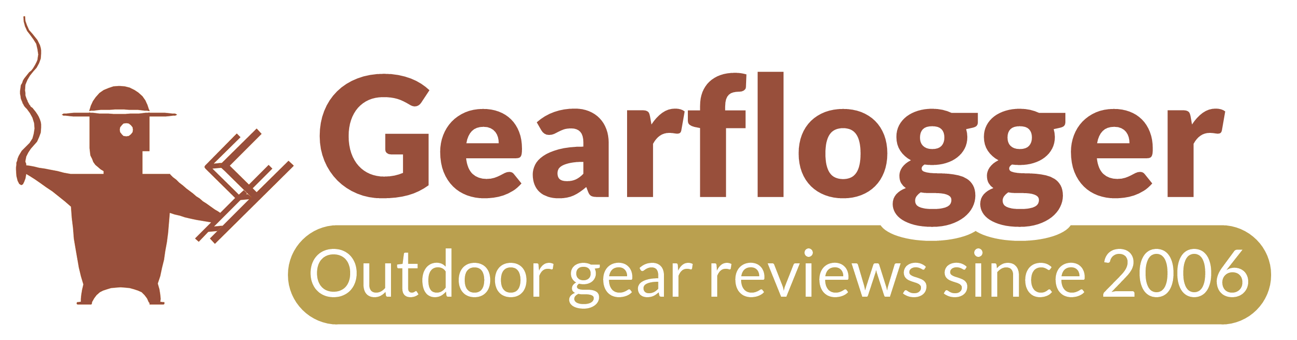 Gearflogger